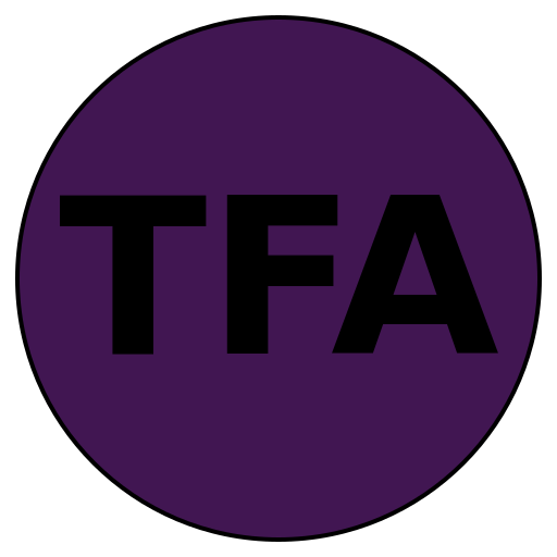 TrueFit Alliance