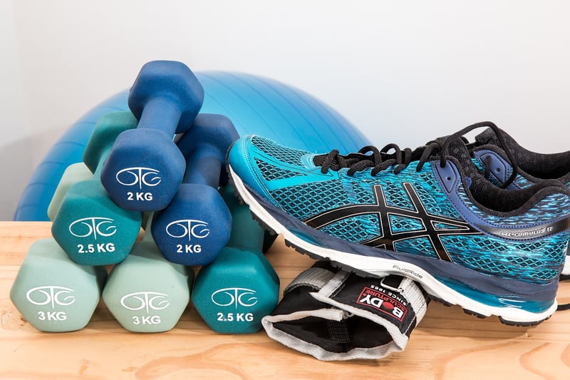 Reformer Pilates Core Strength